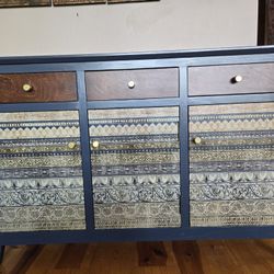 Lake Margaret Estate Sale 