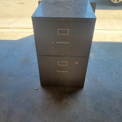 File Cabinet