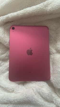 iPad Air