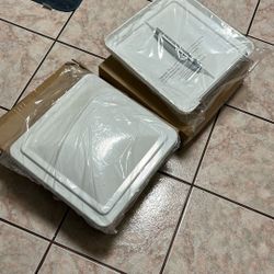 Motorhome Trailer Vent Covers
