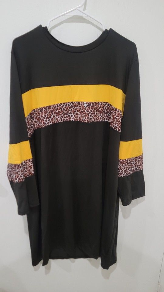 Dress For Sale 