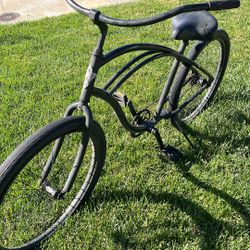 Electra Beach Cruiser 