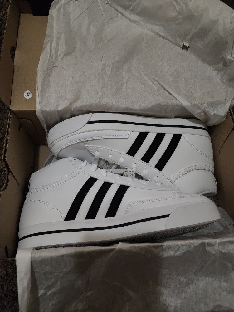 Adidas Shoes
