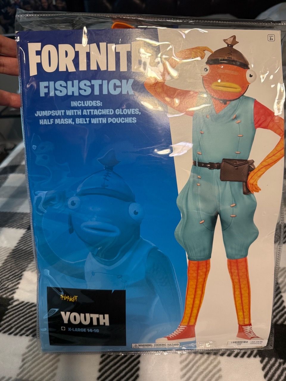 Image #1