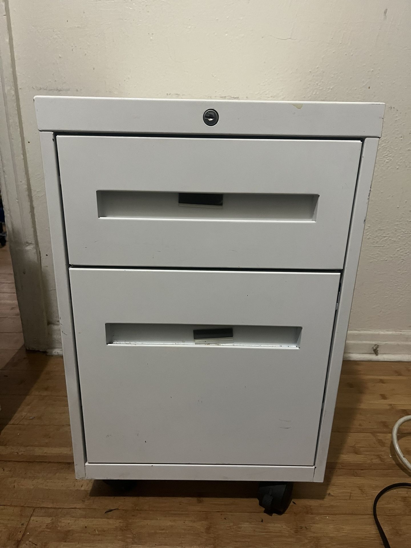 Office Drawer