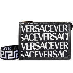 Versace Belt Bag 