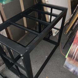 20 Gallon Long Fish tank Stand