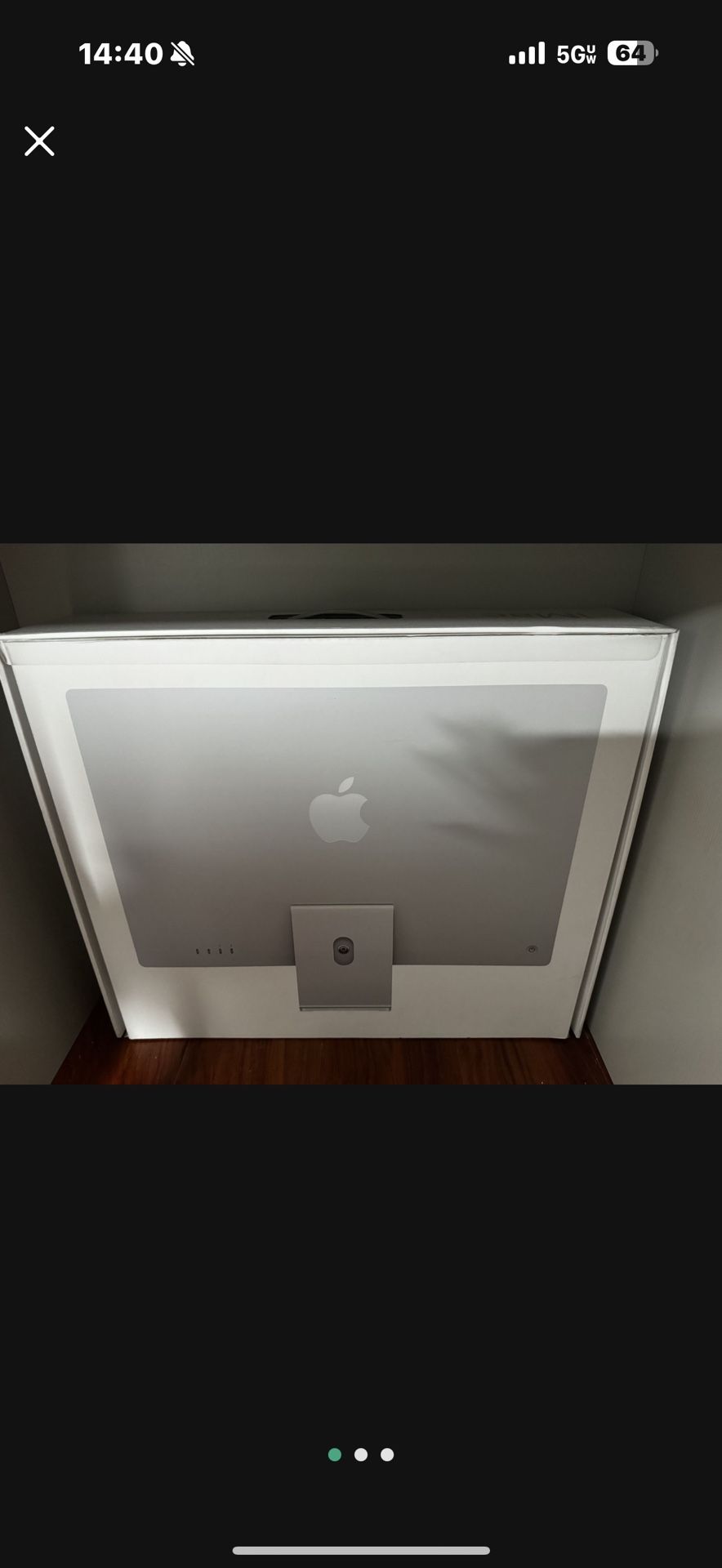 Imac