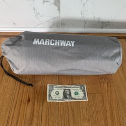 Cot