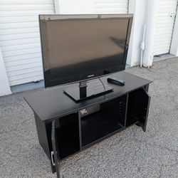 Samsung 32 Inch Television