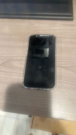 OEM IPHONE 13 Screen Replacement 
