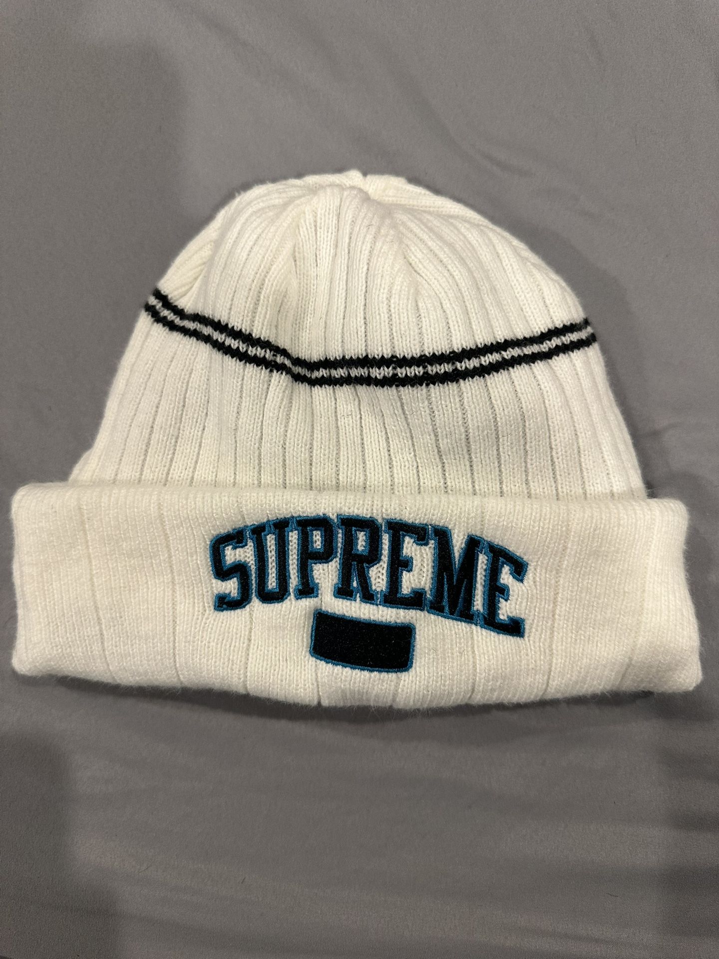 Supreme Beanie