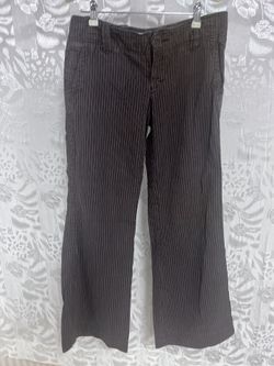 Women American Eagle Pants