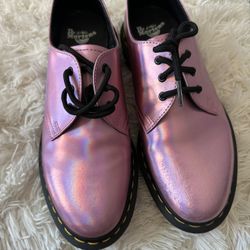 doc martens 