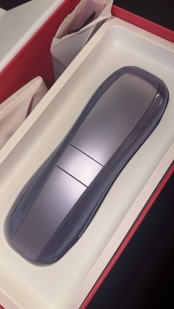 Máquina Depiladora Láser