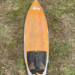 Slater Designs Sci-fi 