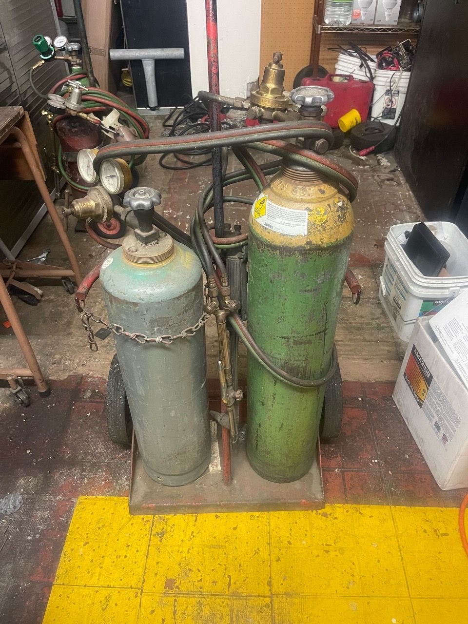 Image #1