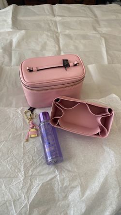 Beauty set