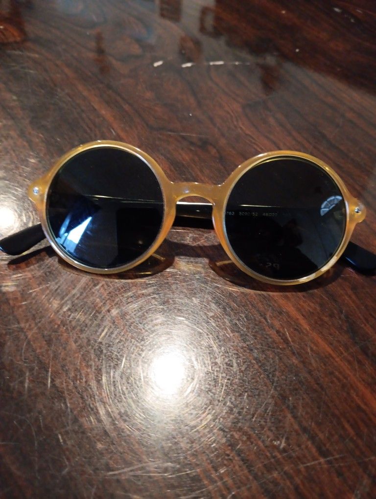 Womens Ralph Lauren Sunglasses