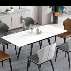 Dining Table (table only)