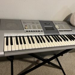 Keyboard for sale