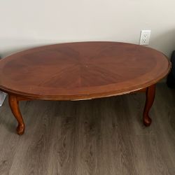 Round Table