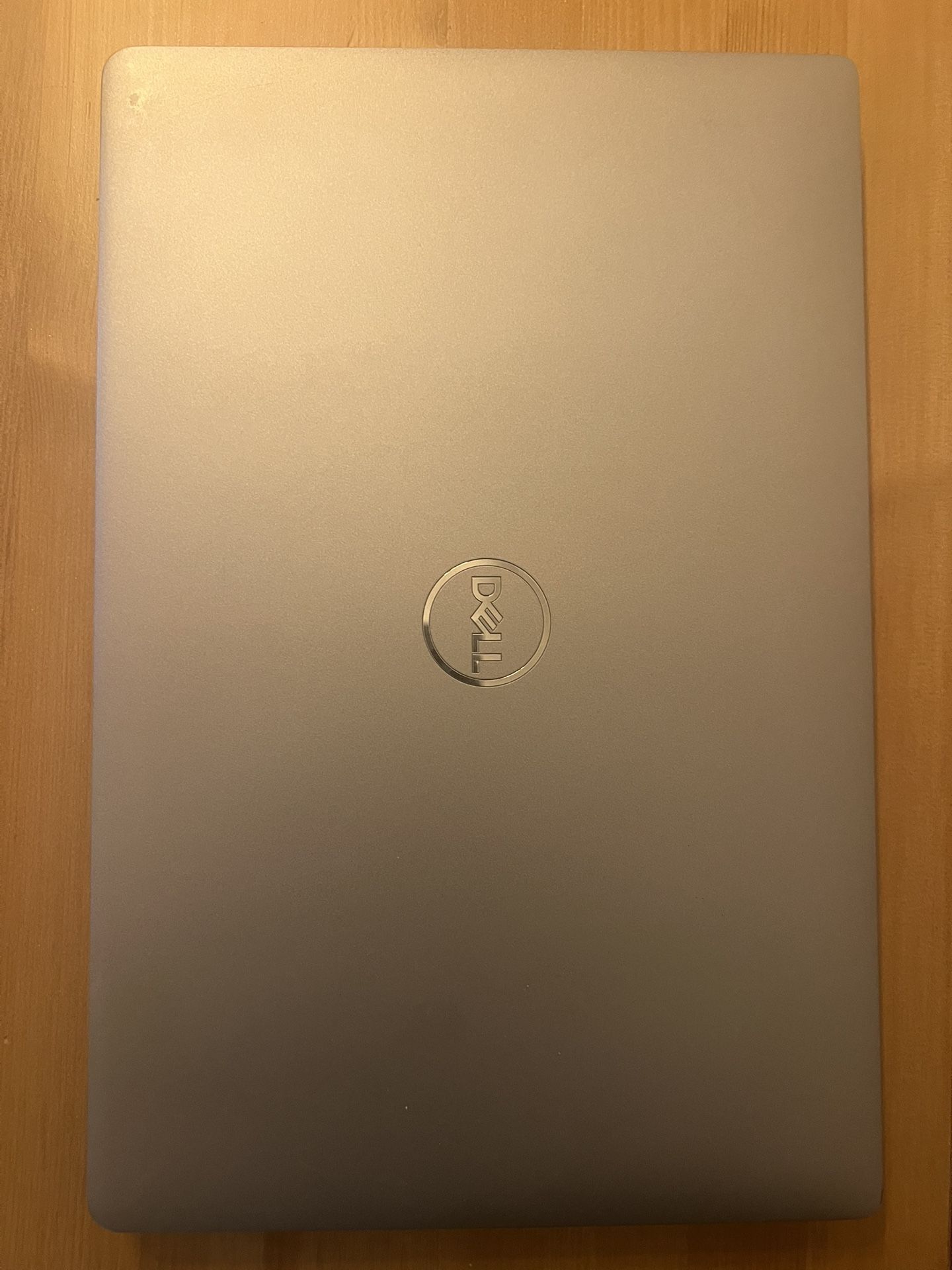 Dell Latitude 5420