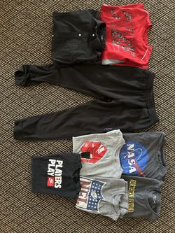 Boys 14/16 good condition