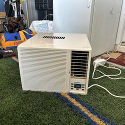 WINTAIR Room Air Conditioner 