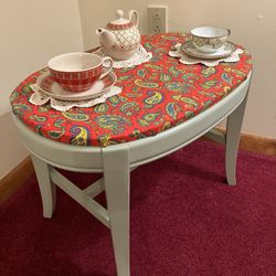 Vintage Bench or Table