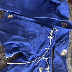 Inverted gear Armored Panda Sz A2s