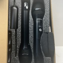 Wireless Microphone  Swp-A20  (1402)