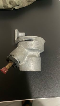 Paint Sprayer