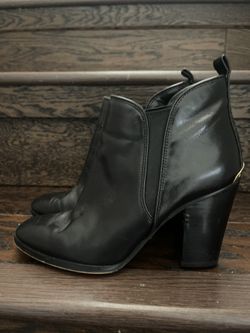 Micheal Kors 2B Public Desire Rock Republic J Adam Women’s Shoes