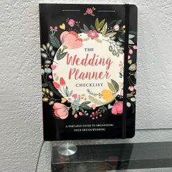 New Wedding Planner