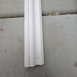 Casing "Brand New"