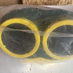 Jumbo Binoculars 