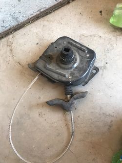 08 escape spare tire carries