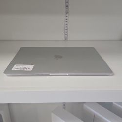 Macbook Air 2020 16gb/251gb/13in/1.2ghz