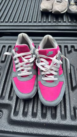 Nike Running shoes
