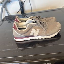 New Balance Shoes