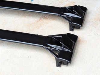 ⭐ Roof Rack for Cherokee or Gran Cherokee . late 90 or early 2000