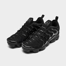 Nike Vapor Maxes