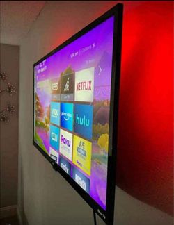 Adquiere tu plan de Internet a precio económico y con Envío Gratis