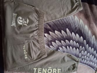 Tenore