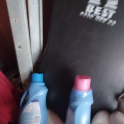 Karate  Or Work Put Shield