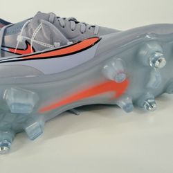 Nike Tiempo Legend 10 Elite SG-Pro AC
