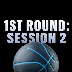 NCAA Womens Basketball Tournament: 