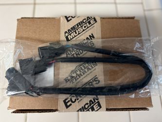 SR Performance Extended o2 Sensors