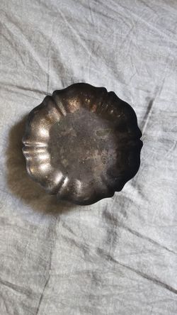 #Bowl #Vintage #Oneida #Decor